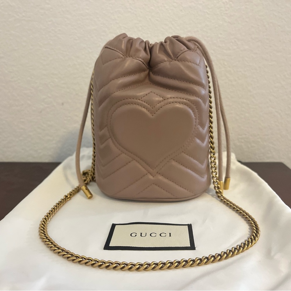 Gucci - Picture 3 of 10